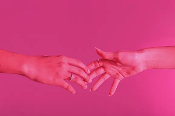 SpinLand Casino Tacaíocht